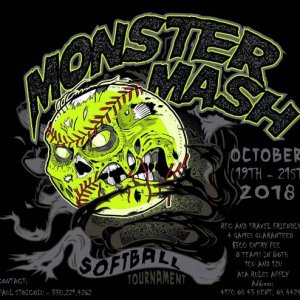 2018_Monster_Mash_Softball_Logo (1)