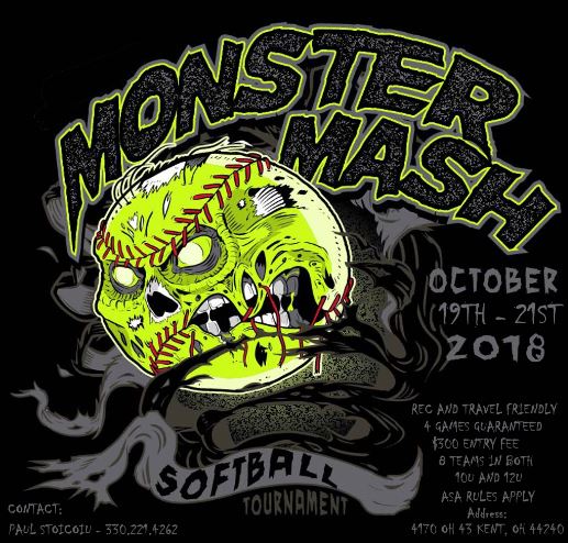 2018_Monster_Mash_Softball_Logo (1)