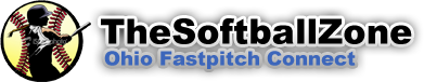 TheSoftballZone - Powered by vBulletin