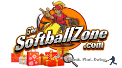 TheSoftballZone