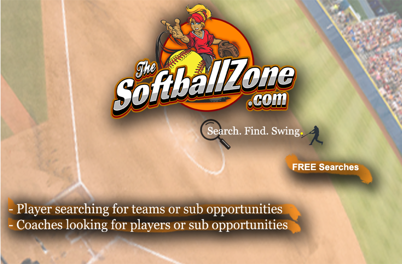 Happy New Years TheSoftballZone